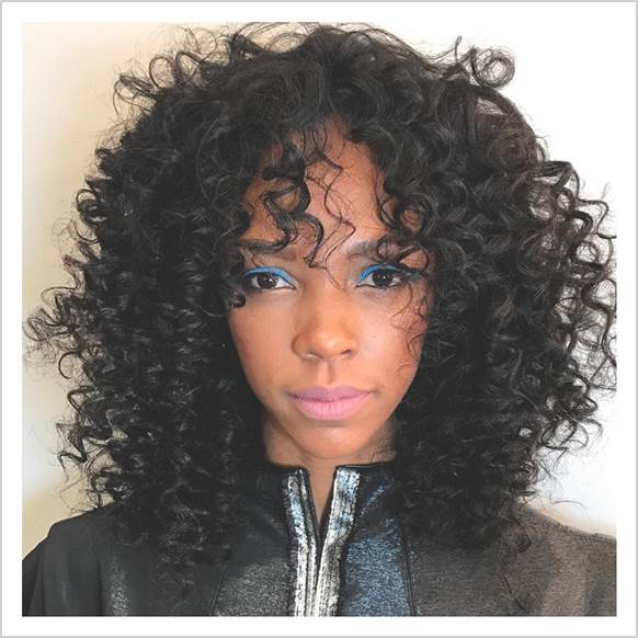Pmtshouston's tweet photo. #NeuroLiquid and #NeuroTools protect your hair against damage with intelligent, innovative technology. Achieve... https://t.co/kZmhCqZvfw