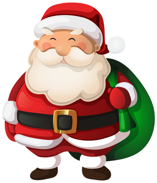 SelfStorageCoWA's tweet image. Ok so, it is starting to draw near... we are a great hiding place for presents plus you have access 24/7. Give Carl or Jess a call to discuss a seasonal hiding place away from the kids! #surprises #essexhour @essexhourtweet