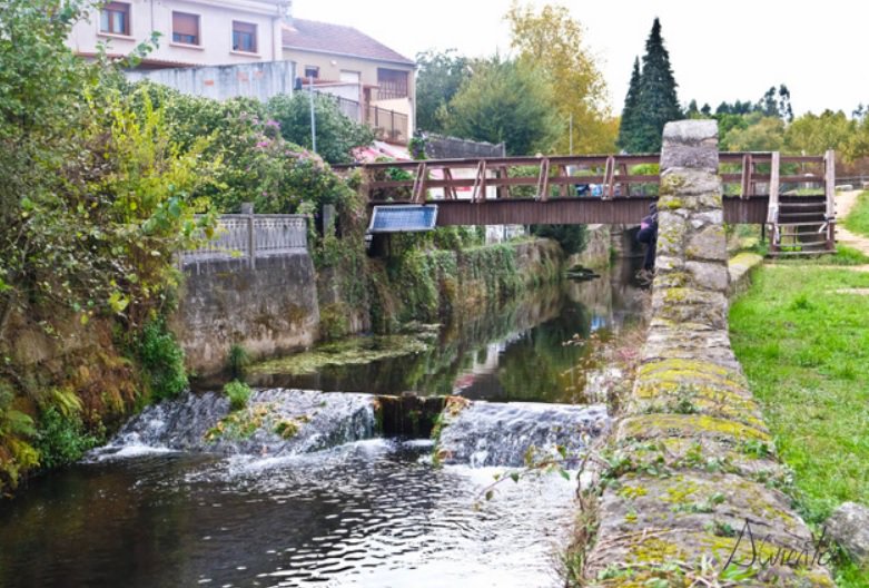 turisriasbaixas's tweet photo. Cuntis, turismo de interior en las #RíasBaixas, vista por @alvientooo 
https://t.co/h4wK3ZLtH3 https://t.co/NyYlJF0cBU