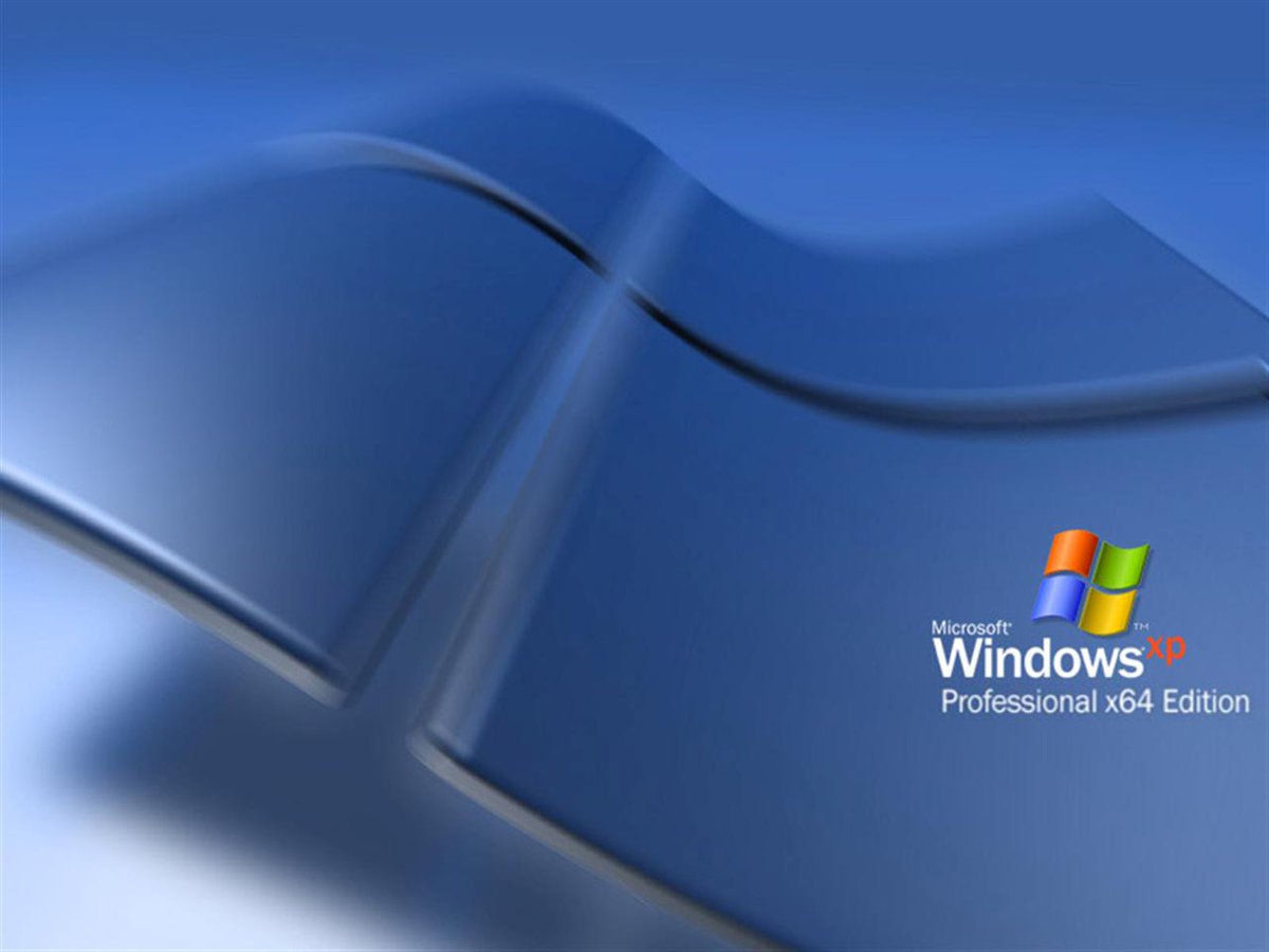 あきな Spirit Of Kitakyushu Windows Xp Professional X64 Edition 懐かしいソフトを上げていけ Wow64がクソで使い物にならなかった記憶