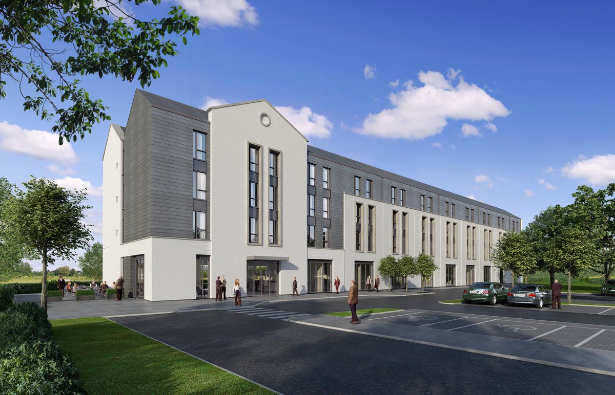 HamiltonParkRC's tweet photo. In case you missed our exiting news, read all about it on our website  https://t.co/WLQKABWfqz https://t.co/q0eSuWY7Bk
