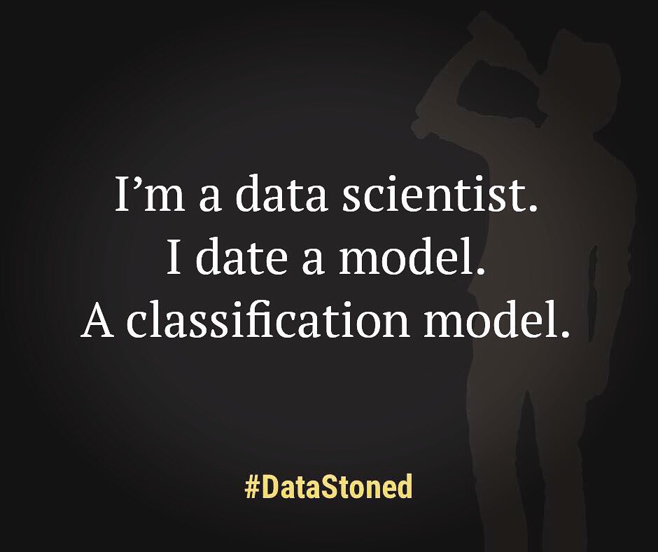 AnalyzeCore's tweet image. #DataStoned