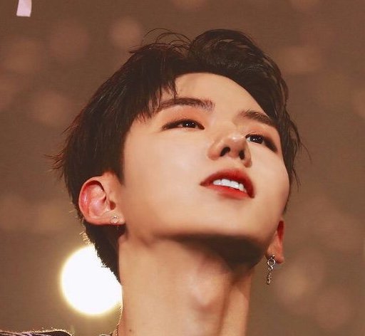 monstaxstuffs's tweet photo. @kihyundaily @mxontheway @mxasquotes @KihyunBrasil ࿐ 🌸 jaw ࿐ https://t.co/RqxPRqyHXD