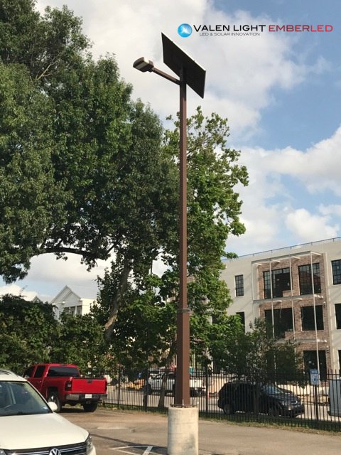 EMBERLED's tweet image. The ability to achieve over 20,000 lumens of precise, uniform light.  High quality LEDs will provide consistent, quality lighting for many years.