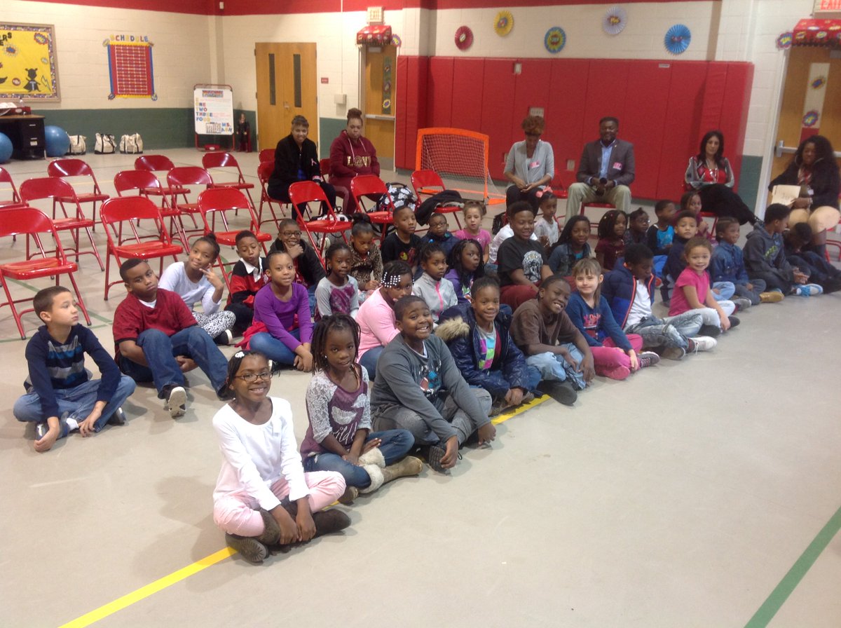WHK_EaglesPSRC's tweet photo. Pics from our 3rd/4th Grade 1st 9 Weeks Awards Day! #EaglePride @PSRCEDU https://t.co/QwxPrYhEMY