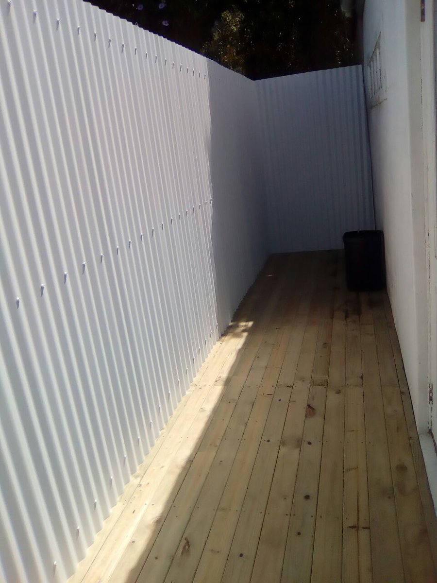 Deckscapes tweet media