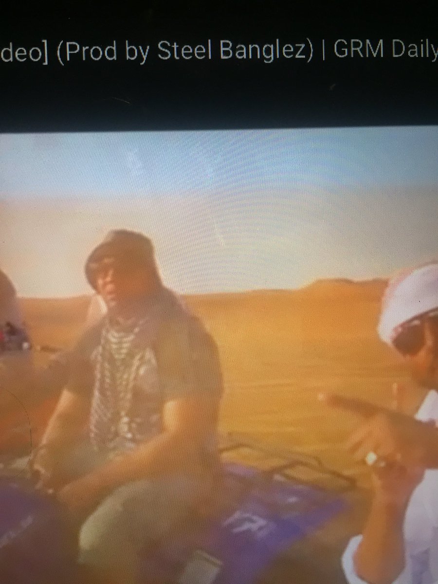 NathanWarde1's tweet photo. Told my nigga fuck feds
They left my nigga in a way
We gotta get away, jump on a plane
(Fly away, fly away) @tweet_mist https://t.co/noh4hGeNRA