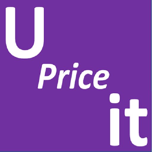 iOTMarketingM's tweet photo. @thesimpleparent  HI Mariah, love your BRAND.  Wanted to share new BID site with lower prices than #walmart #wayfair #walmart: #makeyourdeal allows users to BID on items on there site below the listed price. See https://t.co/DG3dhnS1tr  #upriceit https://t.co/6RE2kPddVu