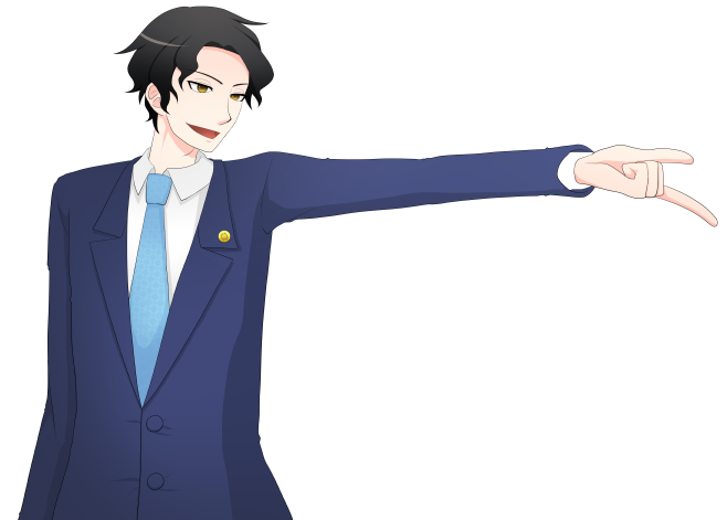 護士のtwitterイラスト検索結果 古い順 護士のtwitterイラスト検索結果 古い順