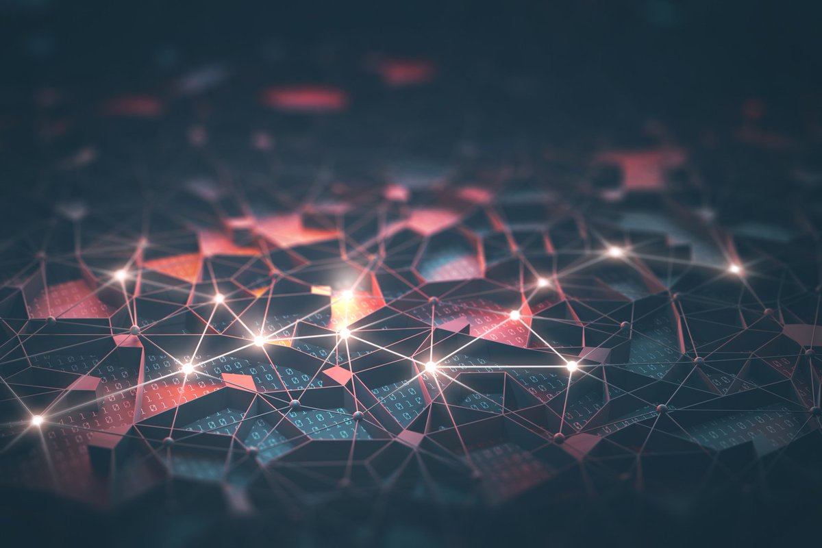 FinTech Futures tweet media