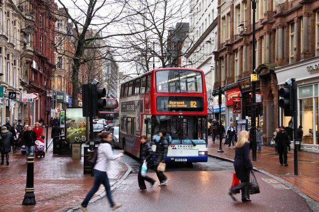 jornalistavitor's tweet image. Planifica de forma eficiente tus rutas de transporte urbano, descubre con #SIADE los patrones de movilidad de los ciudadanos y toma decisiones basadas en miles de registros diarios de sus tarjetas de transporte #SmartCity #SAE
