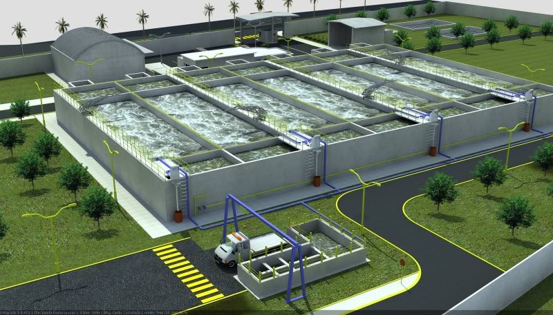 CarlaMirandaC1's tweet photo. Planta de tratamiento: aún no existe un buen proyecto para iniciar obras,  puesto que todavía no se tiene el lugar de construcción. 
#PeriodismoDigitalUPDS 
#plantadetratamiento https://t.co/9PqdNo1qWw