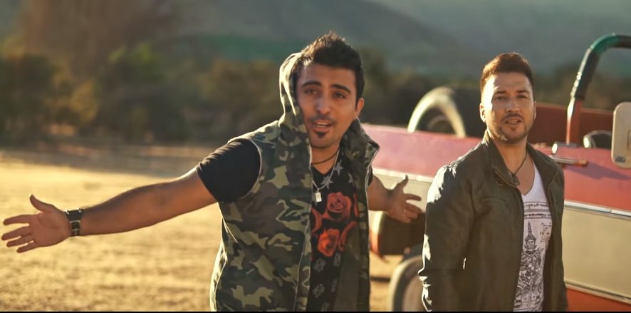 Cómplices ganó premio en HTV por el video de su canción "Quédate" #CHVMúsica ► ow.ly/vcn630gIZpP