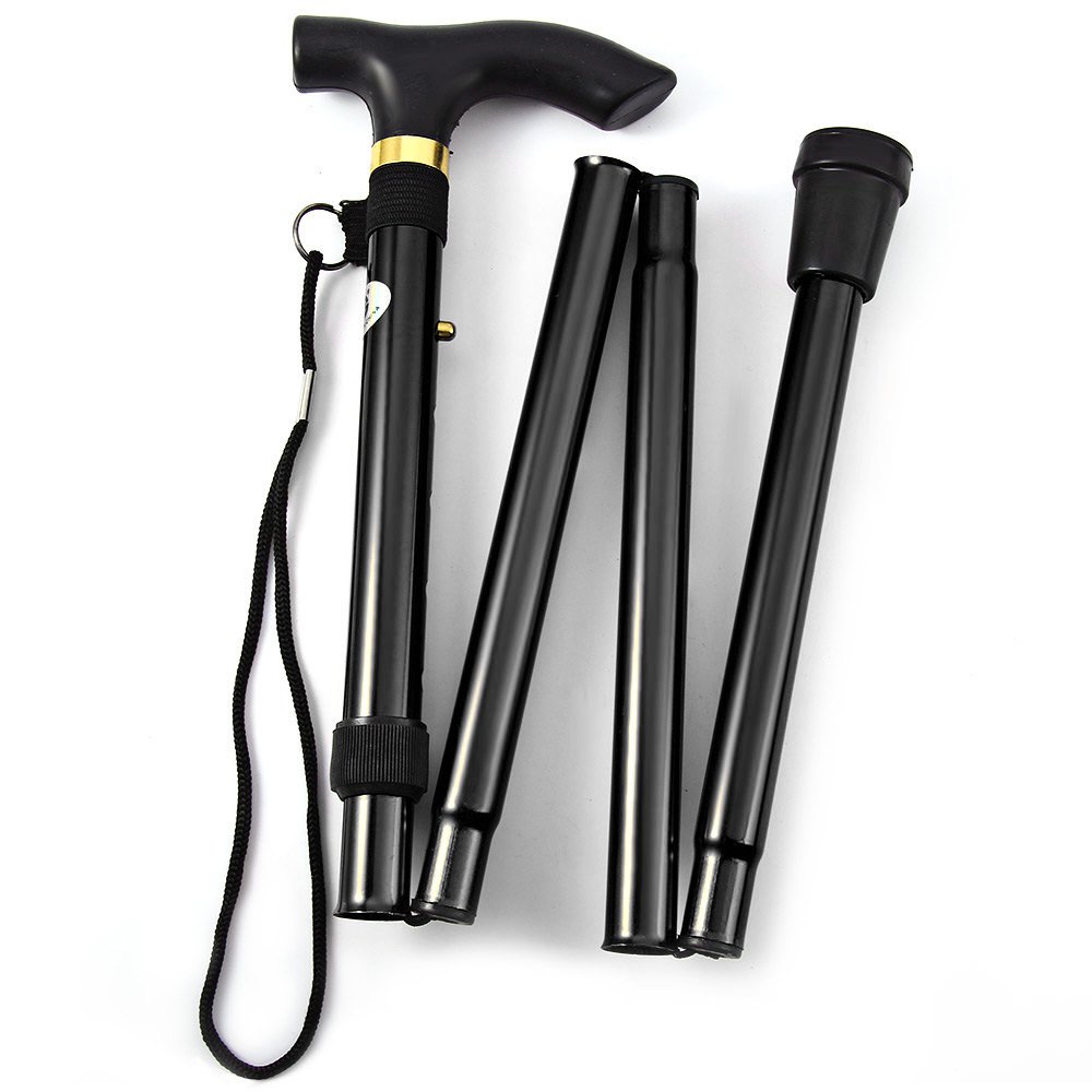 EricksonsStore's tweet photo. #gohigher #ontheedgeofficial #boulderholder Ultra-light Telescopic Trekking S ... https://t.co/nLkppHNIBa https://t.co/srqNJ3b2ti