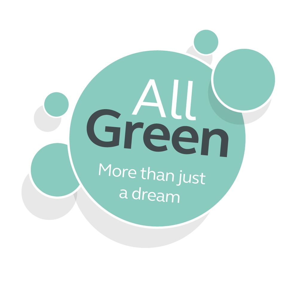 Fancy an extra week's pay? Make an All Green WINcard more than just a dream by Feb 2018 and it’s yours. Head to the InTouch app to read more. #allgreen