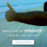 Photo by YFRONTS for FIFO (@YFrontsAUS)