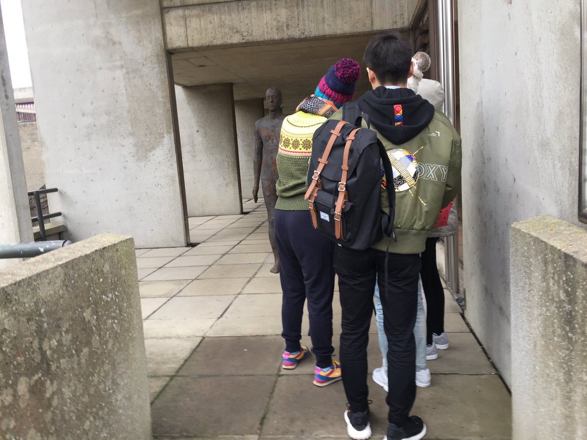 HumanCheung's tweet image. 