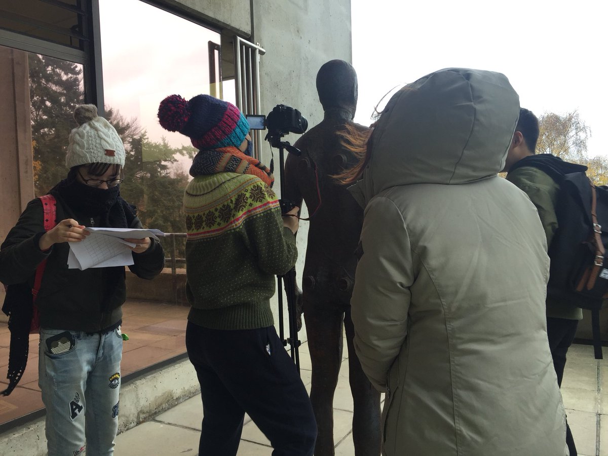 HumanCheung's tweet image. 