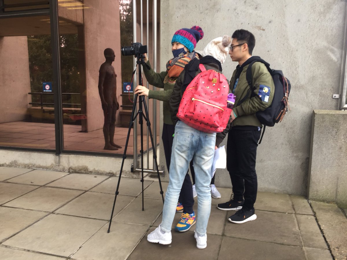 HumanCheung's tweet image. 