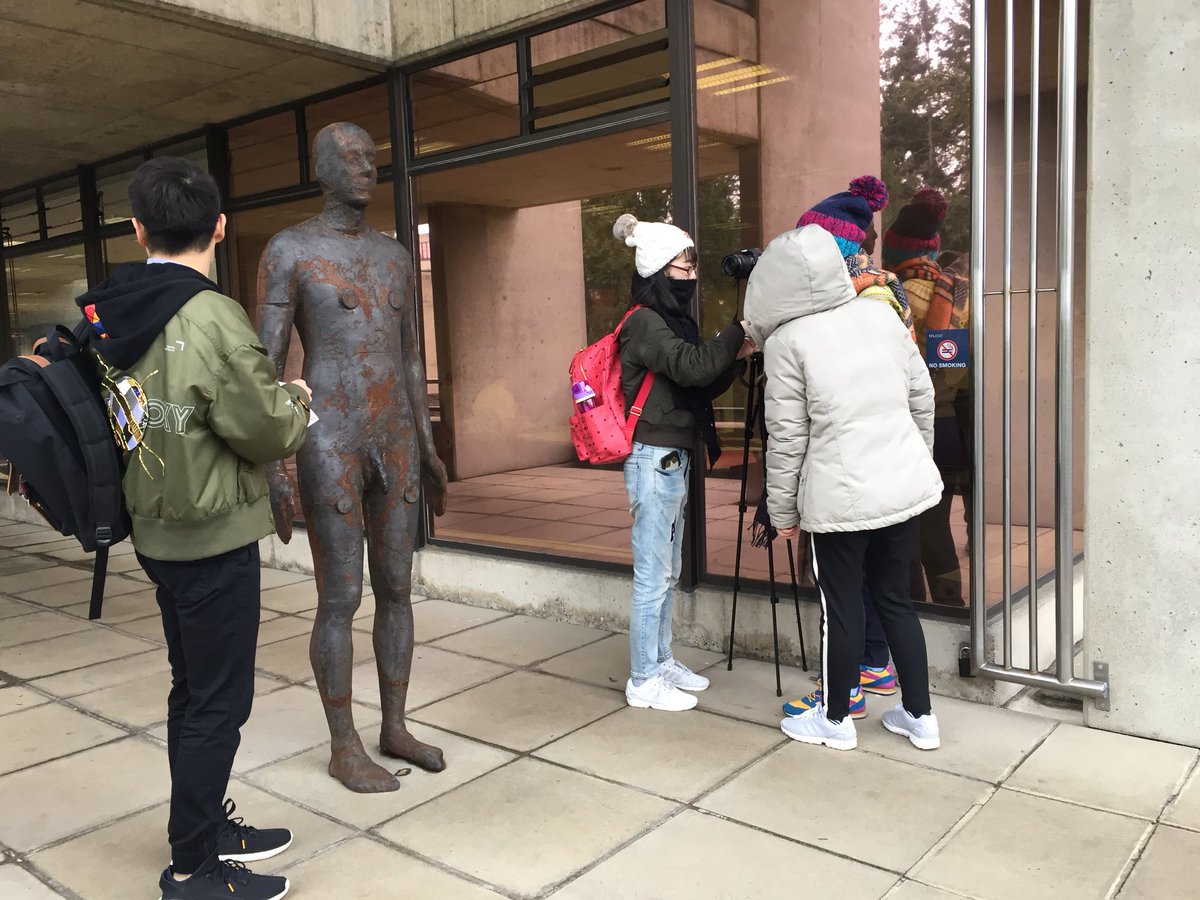 HumanCheung's tweet image. 