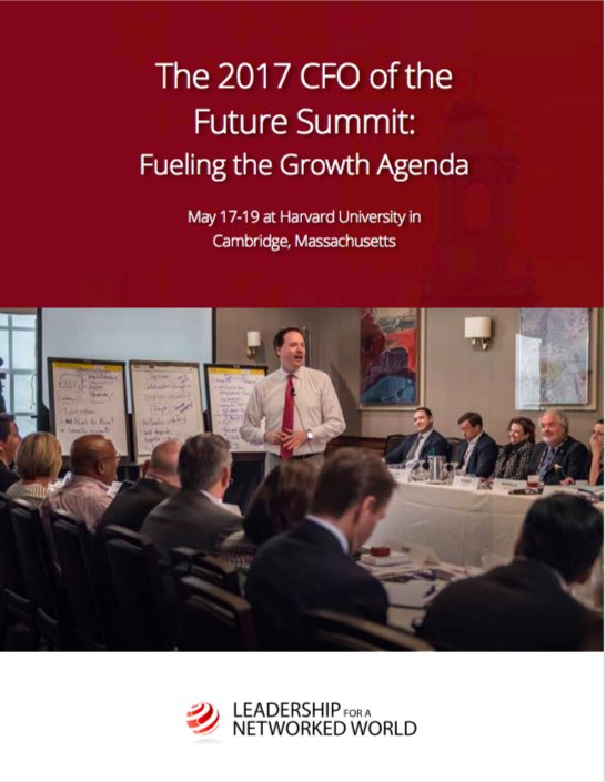 LNWprogram tweet media