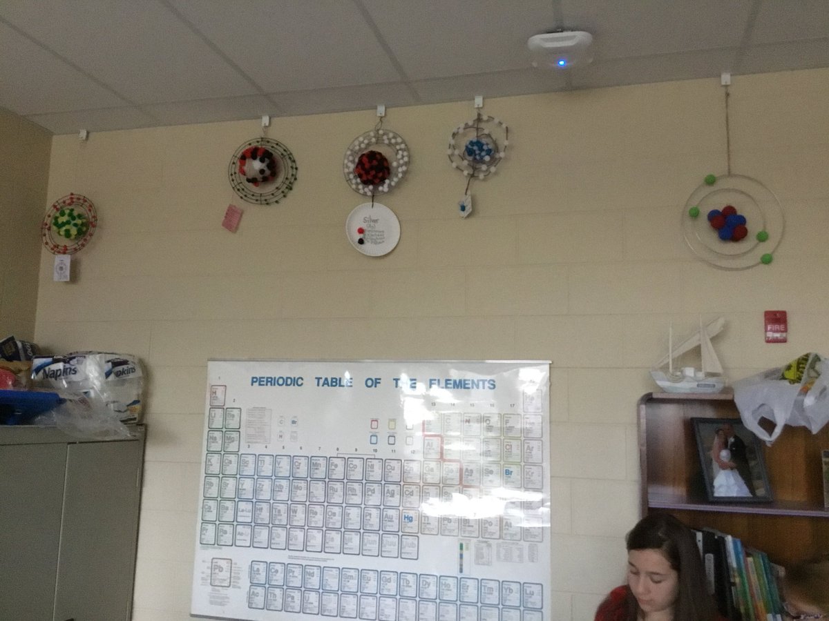 Lane Intermediate tweet media