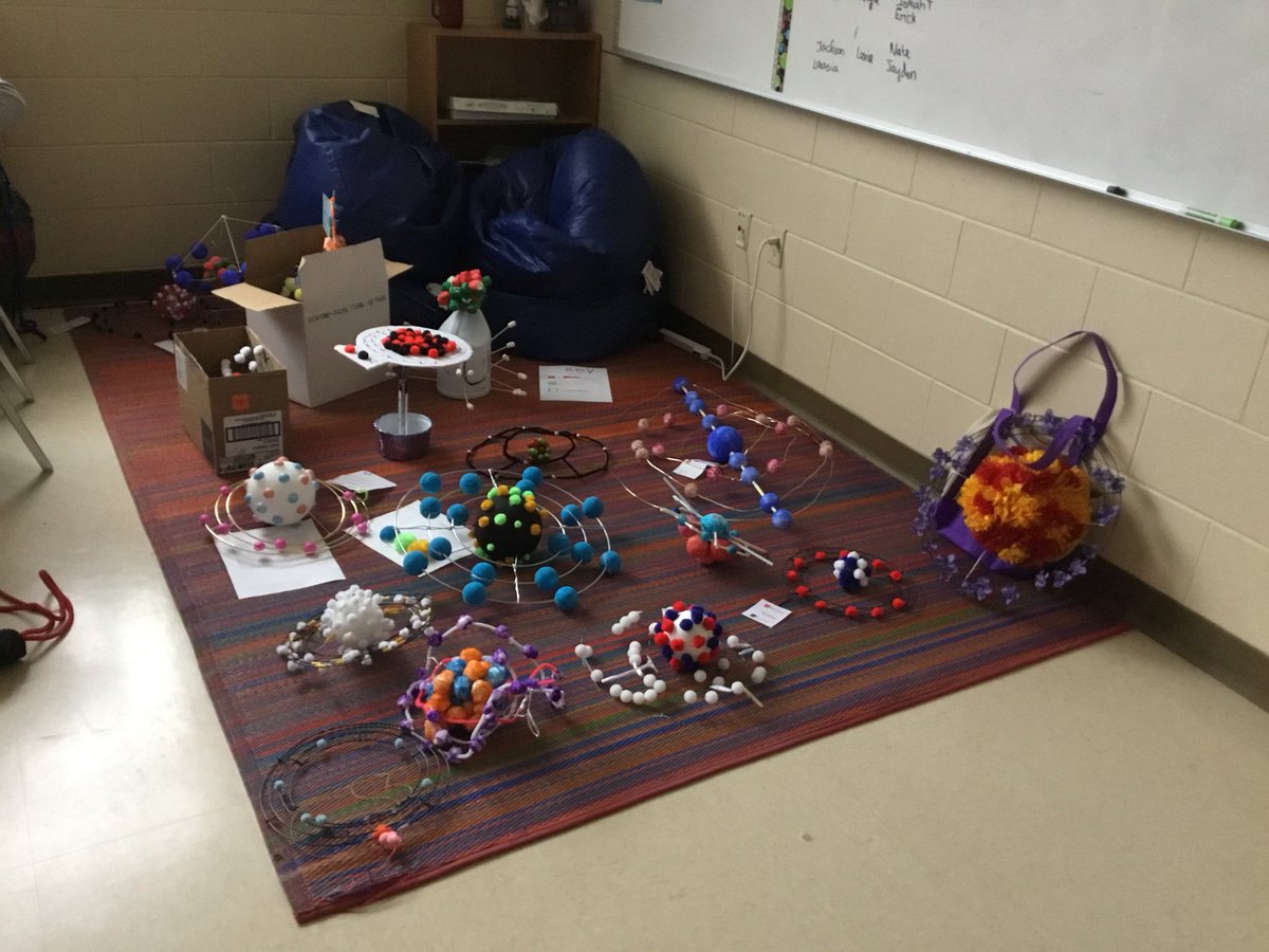 Lane Intermediate tweet media