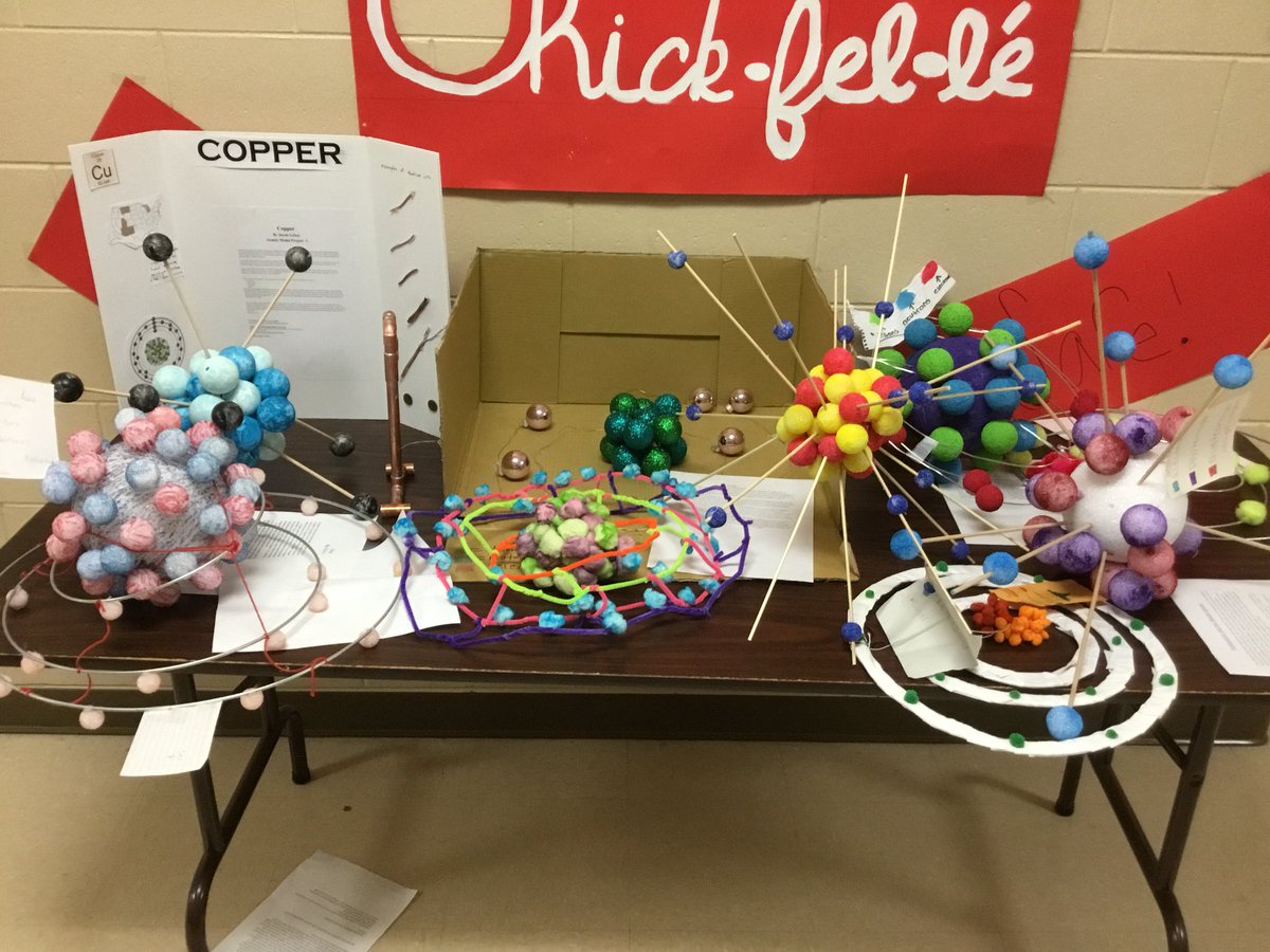 Lane Intermediate tweet media