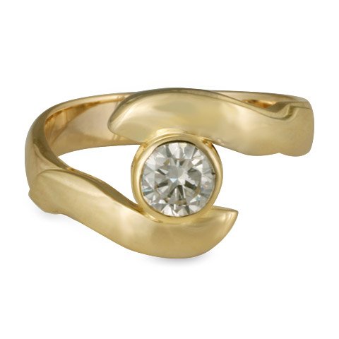 RIJewelry's tweet photo. Happy #GivingTuesday! If you're thinking of Giving someone you love an #EngagementRing, consider one made with #Fairtrade Gold and an #EthicallySourced #CanadianDiamond. Show her you care about her AND the world you share! >> https://t.co/d8sFKsqOGy https://t.co/VB8Mh94GoE