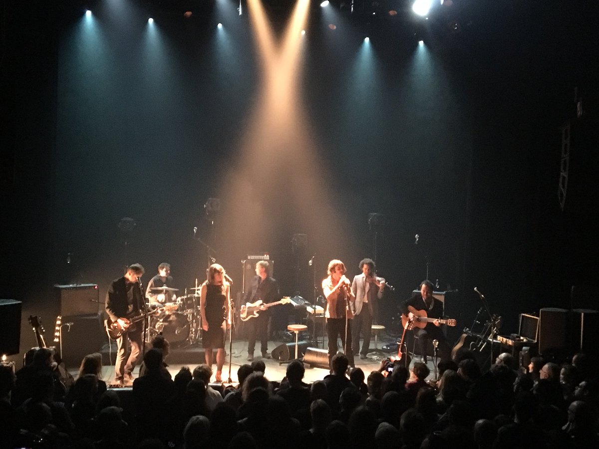 Comment Certains Vivent tweet media