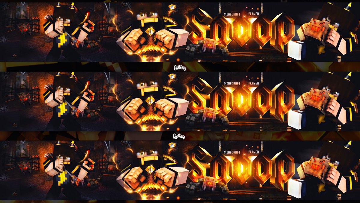 Owzzy B2 On Twitter Mito Quero Tuto Kkk Passa O Pack Das