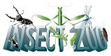 ISUExt_Greene's tweet photo. The ISU Insect Zoo is coming to Greene County! This fun, FREE activity for K-4 graders is Dec 6, 2:30-3:30pm at the Extension office in Jefferson. Class size limited to 30 &amp; registration is required by December 1st. To learn more visit https://t.co/h9yPCSj1MO #InsectZoo https://t.co/Ni8tXwkG94