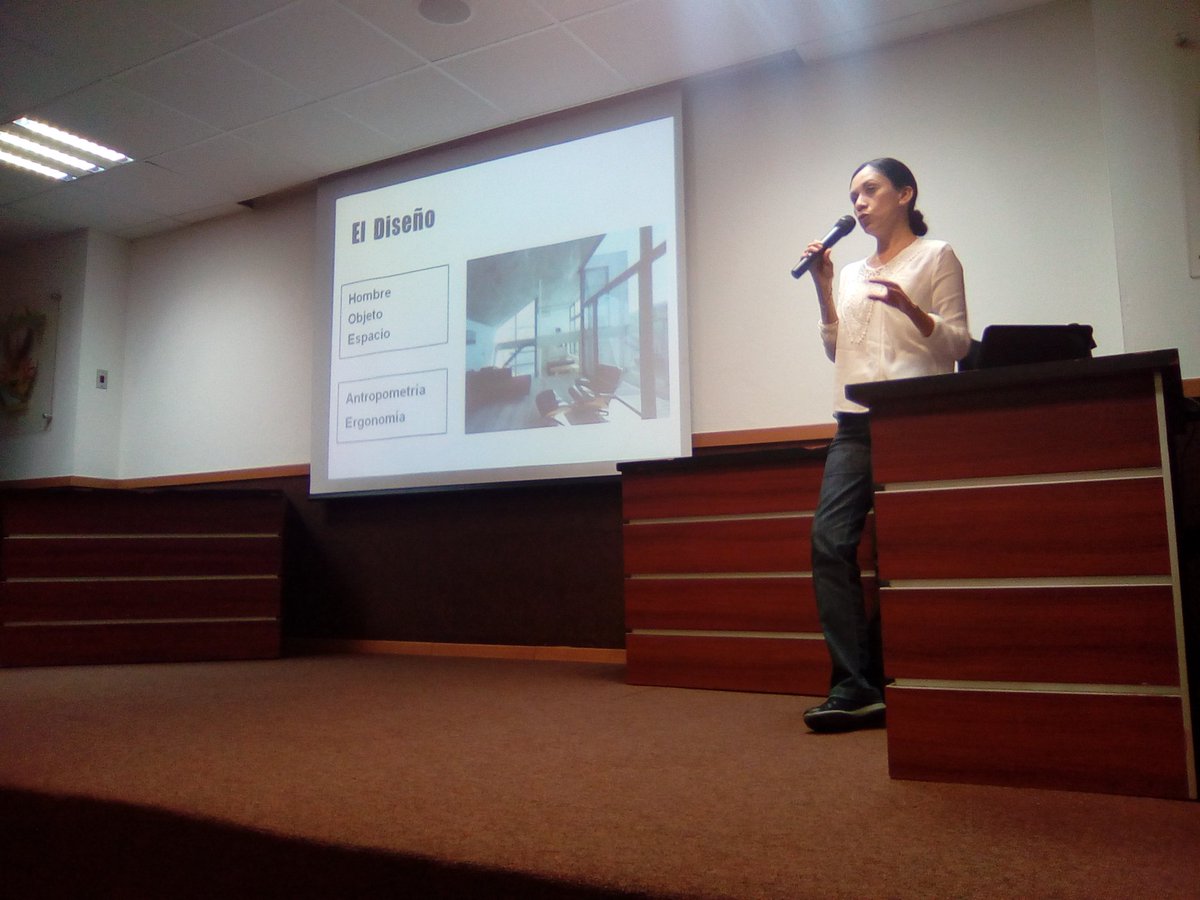 UEPASINALOA's tweet photo. Damos inició al taller de antropometría!!! En colaboración con compañeros de CONEA. https://t.co/5TQRQgadug