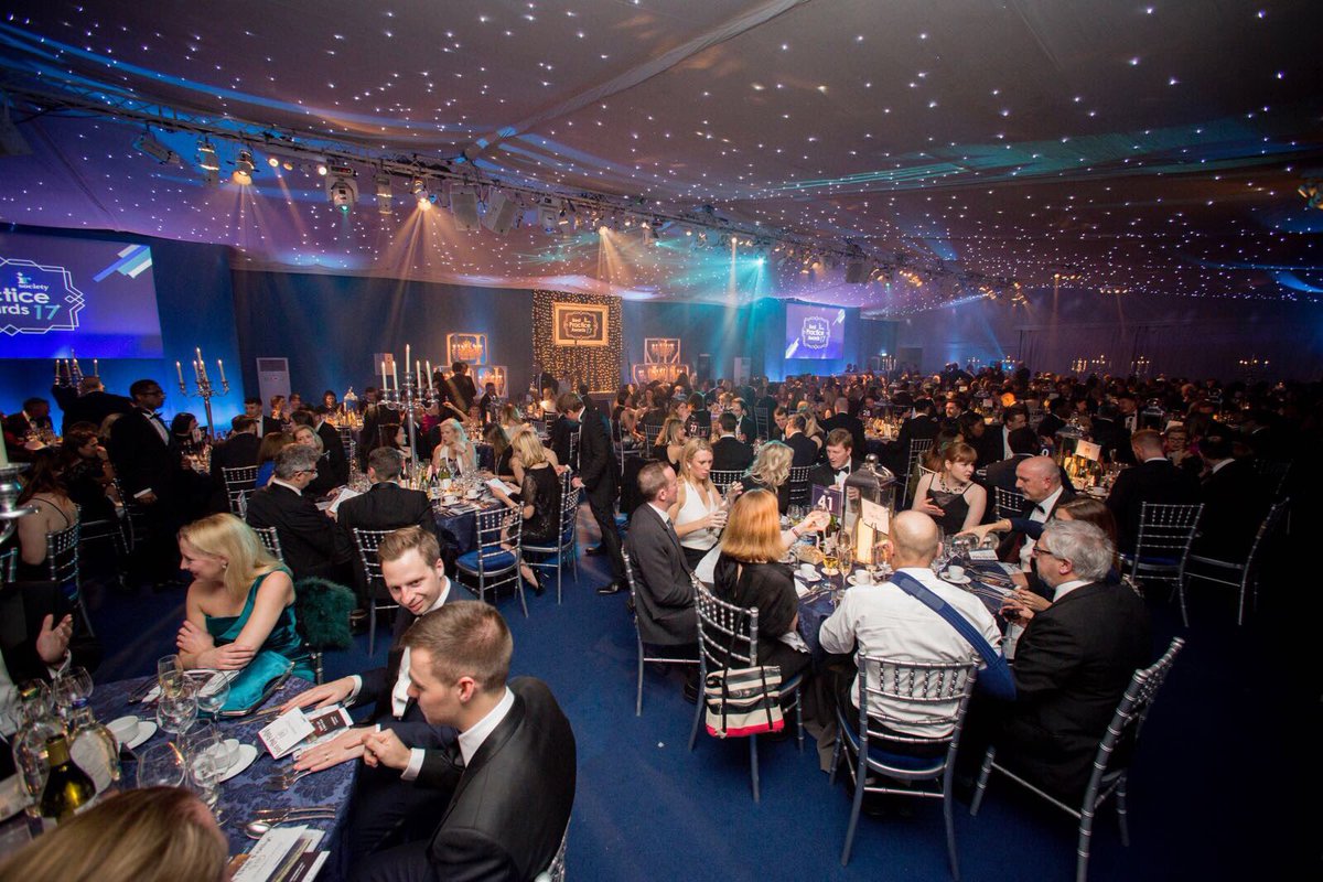 IR Society tweet media