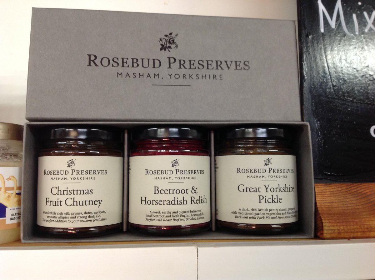 Highside Butchers (@highsidebutcher) on Twitter photo 