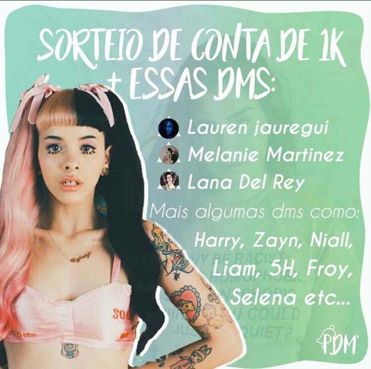 grlsgucci's tweet photo. Eu quero ganhar o sorteio da conta de 1k mais a dm da Lauren e outras raras que o @dmshelptudo está fazendo🦋

🦋SEM CONTAS SALVAS https://t.co/ru80ti0HGN