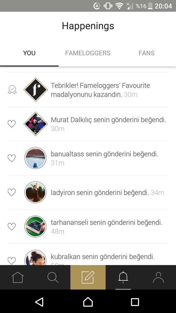 SavranSeda's tweet photo. Bu ilk beğenin cancağızım beni çok mutlu ettin 😘😘😍 iyiki varsın 💞Bugünde beni mutlu ettiğin için çok teşekkür ederim seni çok seviyorum 🙏canımsın 😇😍😘 Darısı bütün MDFC nin başına inşallah😍🙏 @MuratDalkilic https://t.co/joPPvGHec5