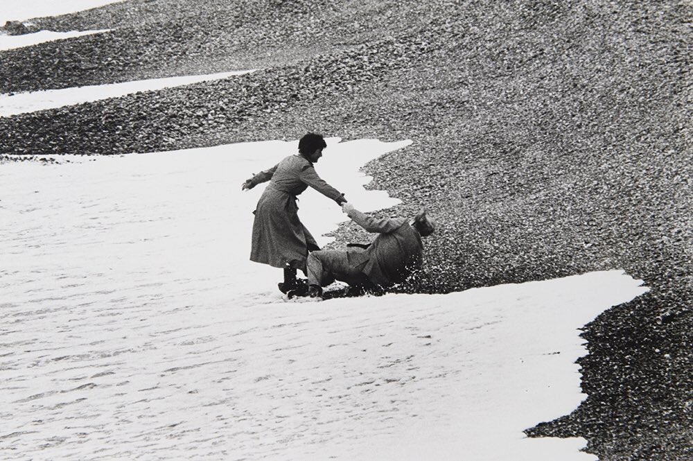 JerryHicksUnite's tweet image. Kinnock senior &amp;amp; junior desperate for #Corbyn to be humiliated........but guess what #LabSummer  #TheSummerThatChangedEverything