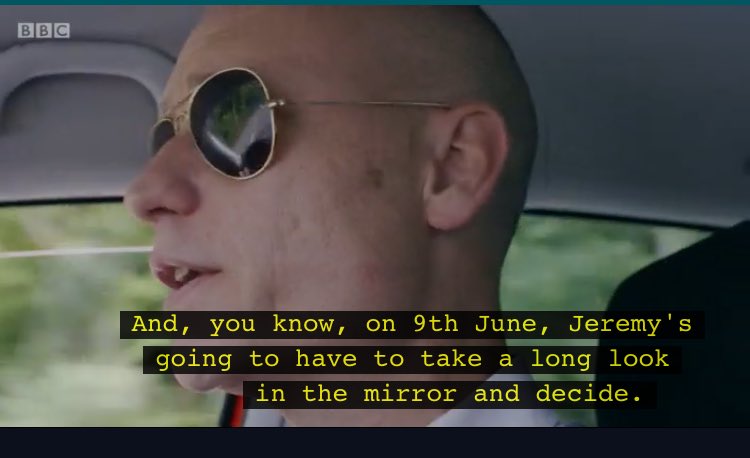 JerryHicksUnite's tweet image. Kinnock senior &amp;amp; junior desperate for #Corbyn to be humiliated........but guess what #LabSummer  #TheSummerThatChangedEverything