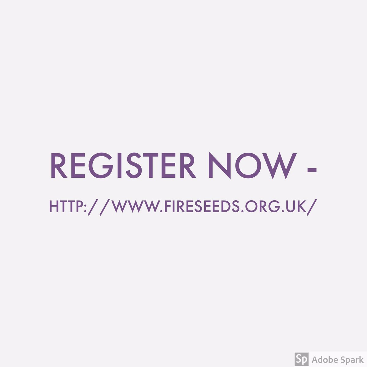 Fireseeds tweet media