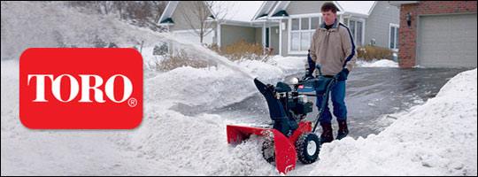 lawnmowerhosp's tweet photo. Be prepared this winter with a Toro Snowblower.
#yeg #yegliving #yegequipment #yegsnow #yeglocal #edmontonliving #edmonton #torosnowblower https://t.co/0tAJbkn0q3