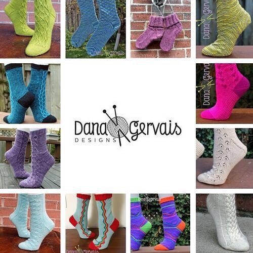 Dana_Gervais_'s tweet photo. The Indie Design Gift Along sale starts at 8pm EST tonight! The sale runs for 1 week - there are over 5000 patterns available at 25% off! You can find my pattern bundle here: https://t.co/eXQHFq18g5 (or click the link in my profile) 😃➰🧦💖➰😃
.
.
#knitting #knittersofins… https://t.co/prJ6raiyYx