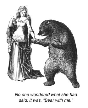 CommErrorsDaily's tweet image. Episode 113: Giving Thanks for the Book commonerrorspodcast.wordpress.com/2017/11/21/epi…