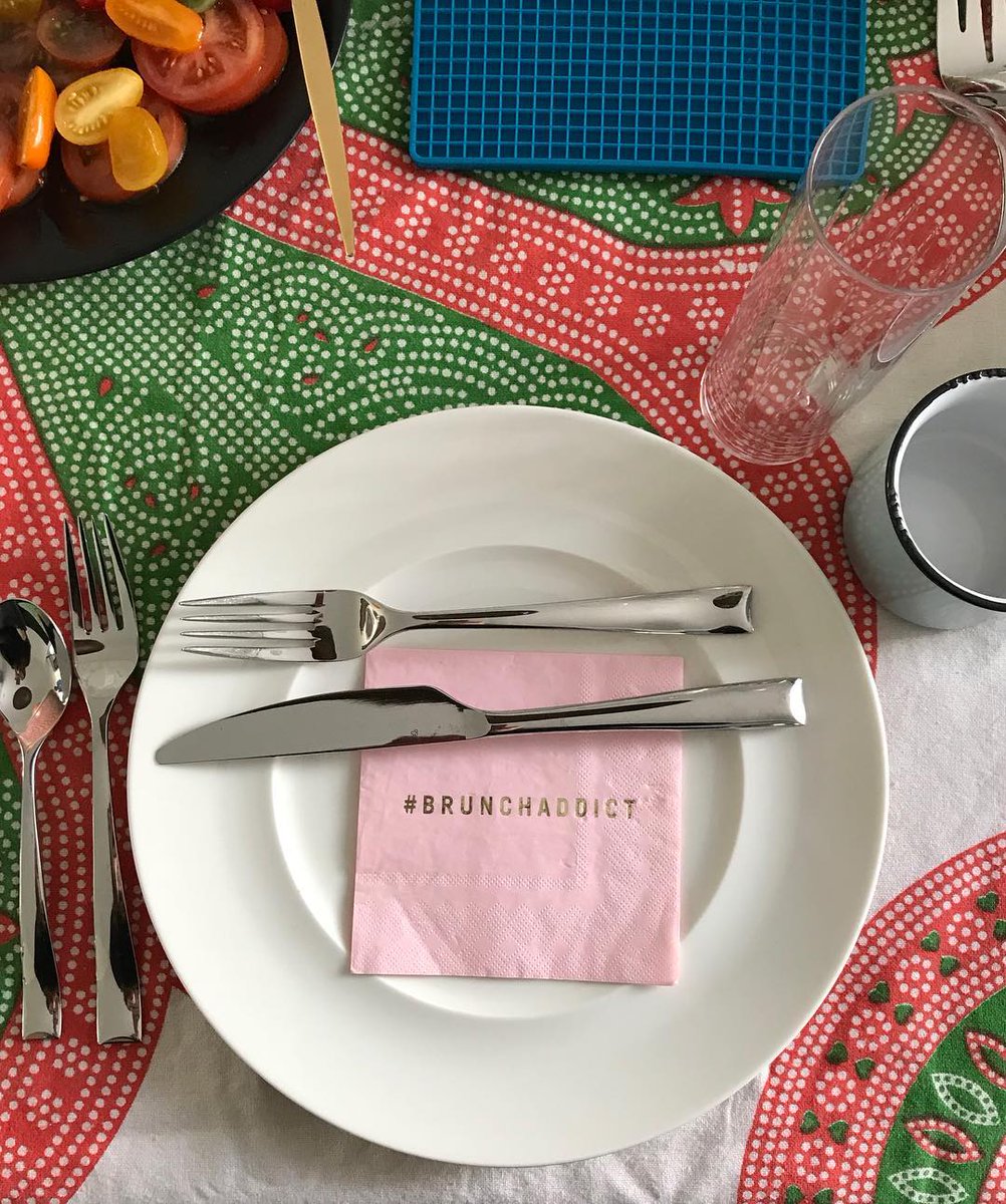 Tomorrow on @BTMontreal: Chef Vanessa Gianfrancesco @cookingwithvshares some fabulous holiday brunch recipes. https://t.co/Q8iDKThykZ