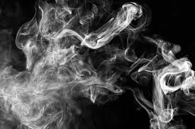 dee_ready36's tweet image. When I learn about what Congress and the president are doing. I remember the words of Daniel Kerrigan, a Jesuit activity. "What we name permanent, tinkering with true order is a smoke." #wordcrafter