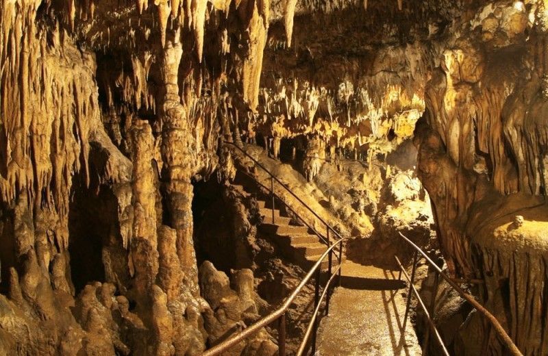 KhashutTour's tweet photo. #sataplia #tourinsataplia #satapliacave #турысатаплиа #сатаплиа #toursinkutaisi #akhaltsikhetour #khashuttour #rabati #sapara #greenmonastery #zarzmamonastery #abastumani #fortreeskhertvisi #cheaptour #cheap #горныйтур https://t.co/kiJnr1sjFe