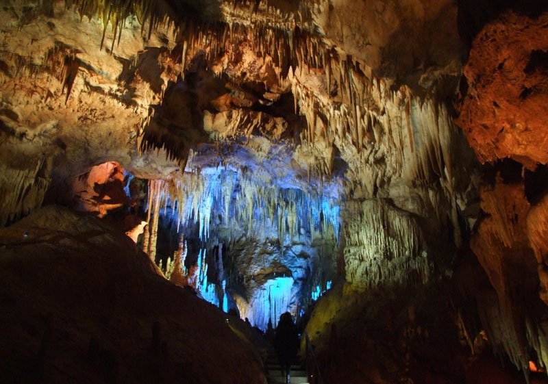 KhashutTour's tweet photo. #sataplia #tourinsataplia #satapliacave #турысатаплиа #сатаплиа #toursinkutaisi #akhaltsikhetour #khashuttour #rabati #sapara #greenmonastery #zarzmamonastery #abastumani #fortreeskhertvisi #cheaptour #cheap #горныйтур https://t.co/kiJnr1sjFe