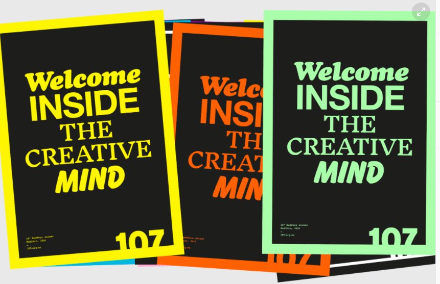 Behance's tweet photo. Expressive at heart: https://t.co/HXdYPVnG0B by @Florianejambu https://t.co/ZBgh8IERWW