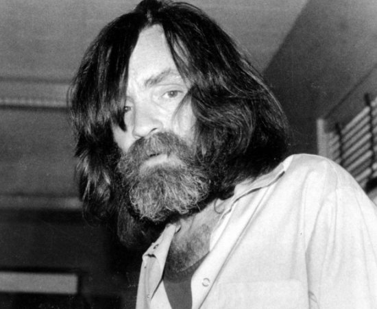 charles manson psychological profile Charles manson's psychological records will be reviewed charles manson parole strong opposed by prosecutors charles manson has not been model prisoner. charles manson psychological profile Charles manson's psychological records will be reviewed charles manson parole strong opposed by prosecutors charles manson has not been model prisoner.