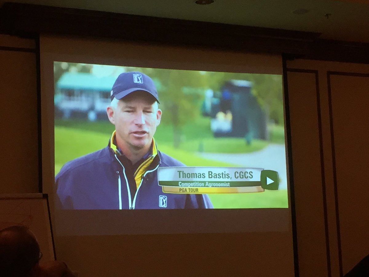 Fantastic 'Inside the Ropes' presentation by @Calsuper today at the #BCGSA MS Professional Days. Always great to hear Thomas speak! #puffyjacketproductions #gummybears